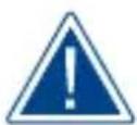 DOMETIC CAM360AHDHD - N SikkerFedsFe) - is) i) Eer - 3