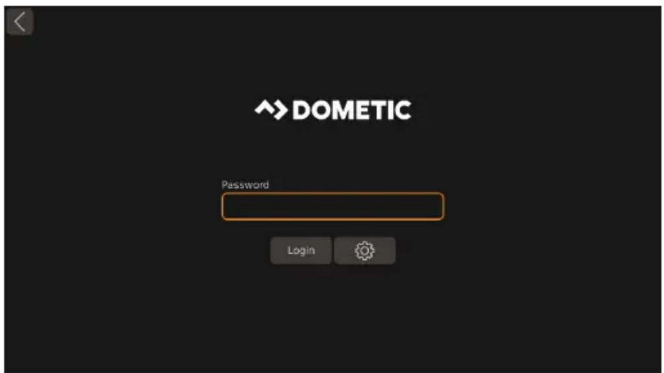 DOMETIC CAM360AHDHD - GOP6 Ssda) Eemmer d1 i) dstilli) Eer, E k,) JiE1 rati,) er - 2