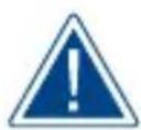 DOMETIC CAM360AHDHD - UPT 4вързв: н8 н: 8л8к7р5ч86к578 връзк5 н: к: 98р578 - 1