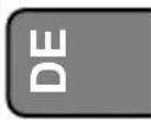 HAIER HD110-A3959RE-S - !WARNUNG - 1