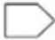 HAIER HD110-A3959RE-S - Baumwolle - 1