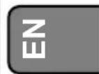 HAIER HD110-A3959RE-S - CONTROLS AND PROGRAMMES - 2