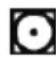 HAIER HD110-A3959RE-S - - By care symbols - 3