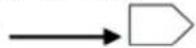 HAIER HD110-A3959RE-S - EN 61121 - Programme To Use - 1