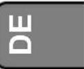 HAIER HD110-A3959RE-S - WARNING - 1