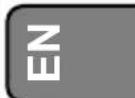HAIER HD110-A3959RE-S - WARNING - 1