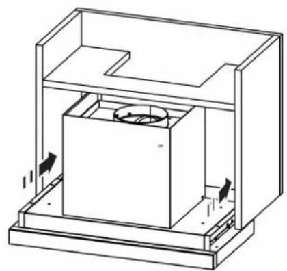 HAIER HABT6CBS6XBSLC - 12