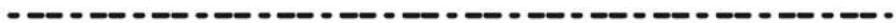 HAIER HABT6CBS6XBSLC - 5