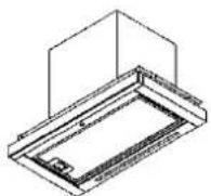 HAIER HABT6CBS6XBSLC - 7