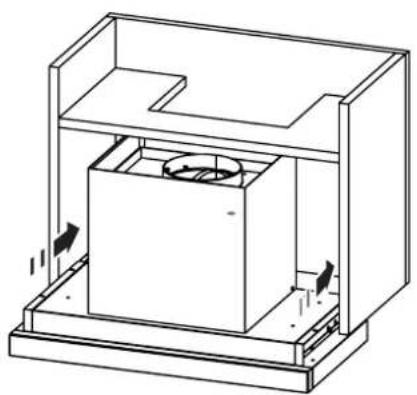 HAIER HABT6CBS6XBSLC - Information and advice - 12