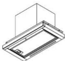 HAIER HABT6CBS6XBSLC - Information and advice - 6