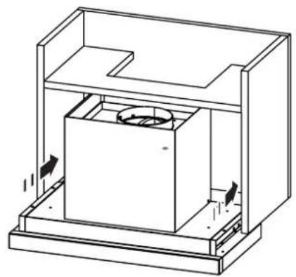 HAIER HABT6CBS6XBSLC - 8