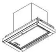 HAIER HABT6CBS6XBSLC - 2