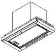 HAIER HABT6CBS6XBSLC - Controale - 3