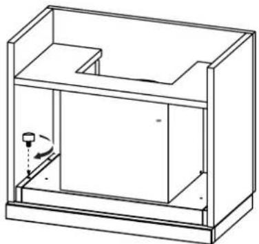 HAIER HABT6CBS6XBSLC - Hotă pentru aragaz Model HABT6CBS6XBSLC - 13