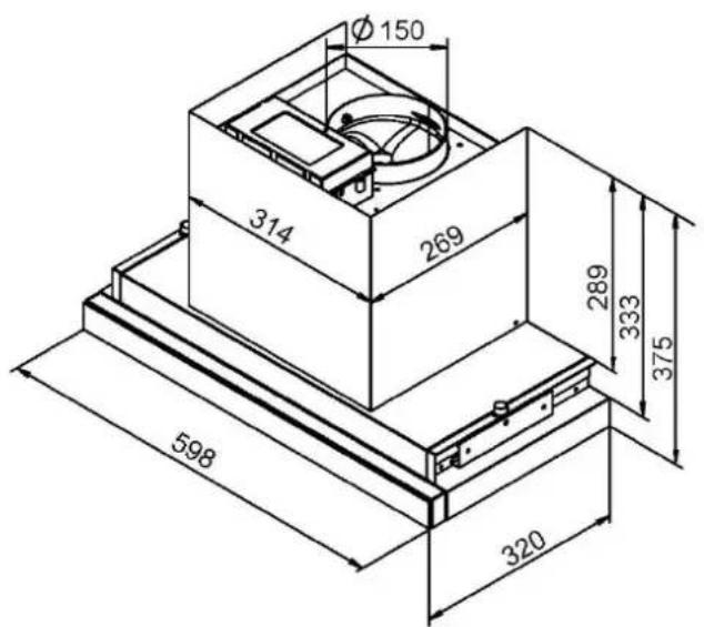 HAIER HABT6CBS6XBSLC - Контроли - 8