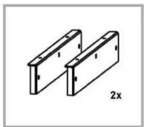 HAIER HABT6CBS6XBSLC - Контроли - 3