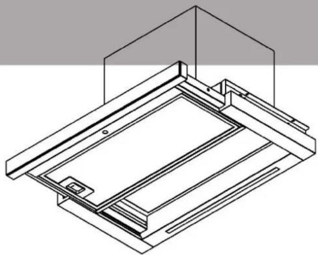 HAIER HABT6CBS6XBSLC - Haier - 1
