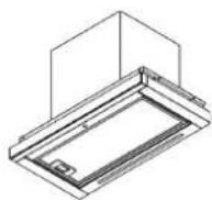 HAIER HABT6CBS6XBSLC - 6