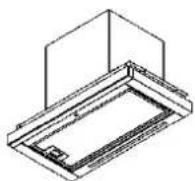 HAIER HABT6CBS6XBSLC - 10