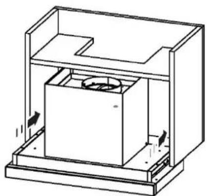 HAIER HABT6CBS6XBSLC - Контроли - 12