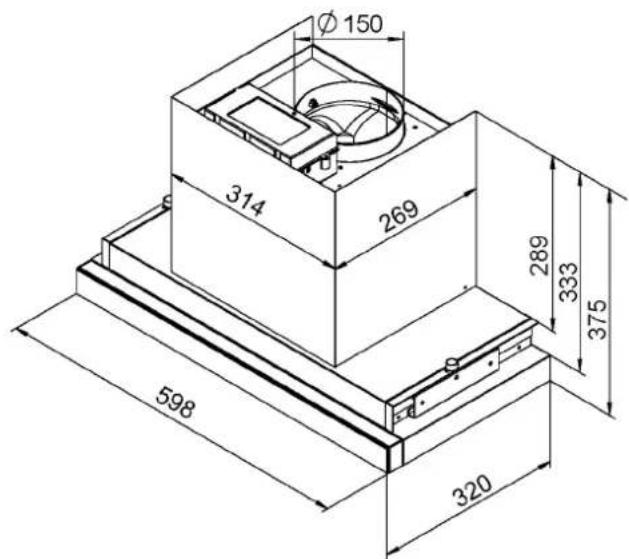HAIER HABT6CBS6XBSLC - 7
