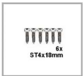 HAIER HABT6CBS6XBSLC - Контроли - 2
