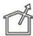 HAIER HABT6CBS6XBSLC - Informazioni - 3