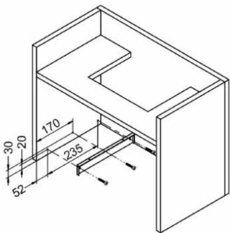 HAIER HABT6CBS6XBSLC - 10