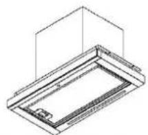HAIER HABT6CBS6XBSLC - Контроли - 9