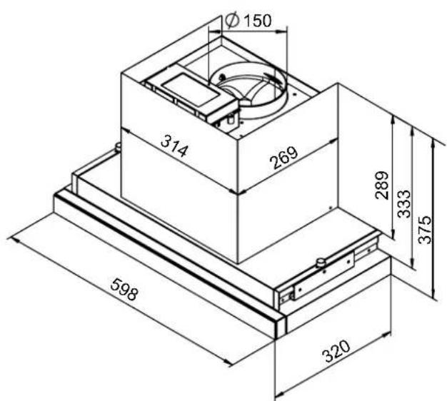 HAIER HABT6CBS6XBSLC - Information and advice - 7