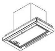 HAIER HABT6CBS6XBSLC - 11