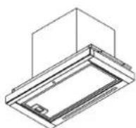 HAIER HABT6CBS6XBSLC - 3