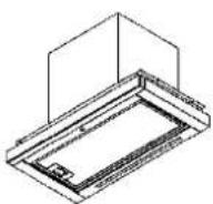 HAIER HABT6CBS6XBSLC - Informatie - 3