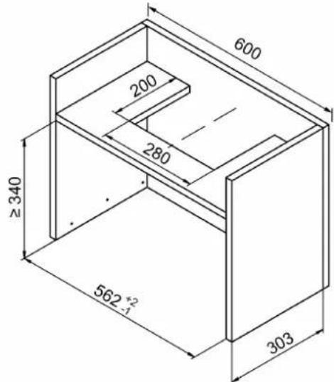 HAIER HABT6CBS6XBSLC - 9