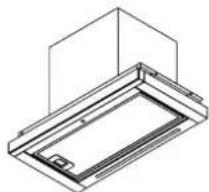 HAIER HABT6CBS6XBSLC - Information and advice - 11