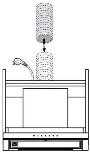 HAIER HABT6CBS6XBSLC - i - 3