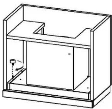 HAIER HABT6CBS6XBSLC - Контроли - 11