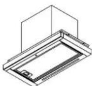 HAIER HABT6CBS6XBSLC - Information and advice - 2