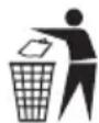 MEDION LIFE P4000 - Recyclage - 2