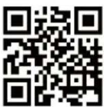 MEDION LIFE P4000 - Serviceinformationen - 1