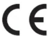MEDION LIFE P4000 - Informazioni sulla conformità UE - 1
