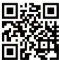 MEDION LIFE P4000 - Service-informatie - 1