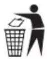 MEDION LIFE P4000 - 10.Disposal - 2