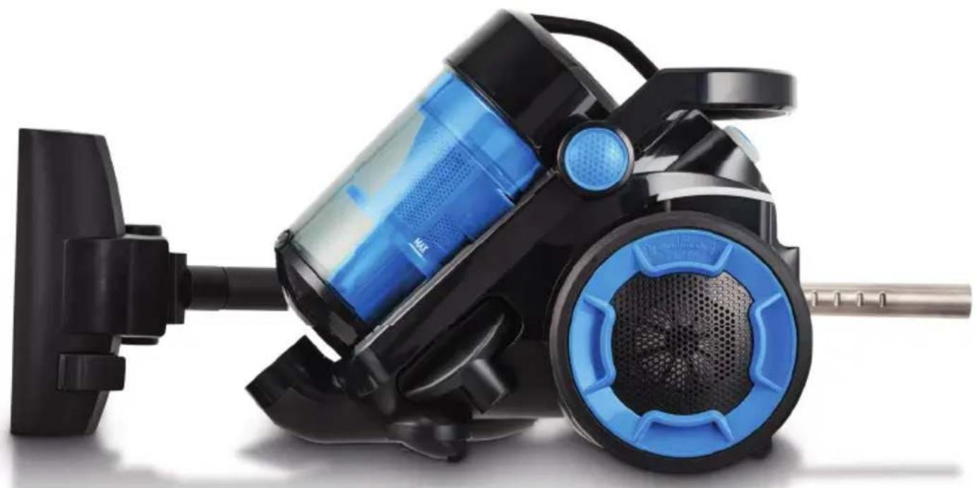 MEDION LIFE P4000 - 1