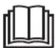 MEDION LIFE P4000 - HINWEIS! - 2