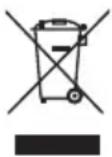 MEDION LIFE P4000 - VERPAKKING - 3