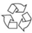 MEDION LIFE P4000 - 10.Disposal - 1