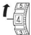 MEDION LIFE SM60 (MD 10689) - Oplossing: - 2