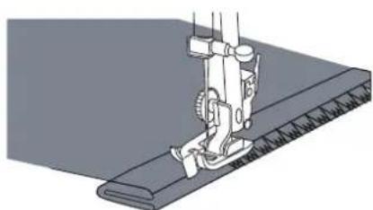MEDION LIFE SM60 (MD 10689) - TIP - 4